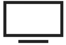 TV Mounter